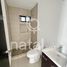 3 Schlafzimmer Villa zu verkaufen in Santa Catarina, Nuevo Leon, Santa Catarina