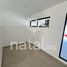 3 Schlafzimmer Villa zu verkaufen in Santa Catarina, Nuevo Leon, Santa Catarina