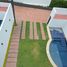 3 Schlafzimmer Haus zu verkaufen in Cuernavaca, Morelos, Cuernavaca