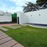 3 Schlafzimmer Haus zu verkaufen in Cuernavaca, Morelos, Cuernavaca
