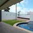 3 Schlafzimmer Haus zu verkaufen in Cuernavaca, Morelos, Cuernavaca