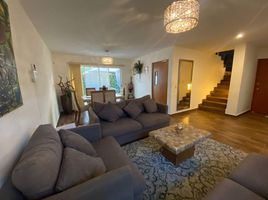 Maison 3 chambre à vendre à El Marques, Queretaro, El Marques