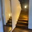Maison 3 chambre à vendre à El Marques, Queretaro, El Marques