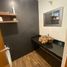 Maison 3 chambre à vendre à El Marques, Queretaro, El Marques