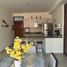 Appartement 2 chambre à vendre à Mazatlan, Sinaloa, Mazatlan, Sinaloa