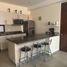 Appartement 2 chambre à vendre à Mazatlan, Sinaloa, Mazatlan, Sinaloa