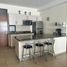 Appartement 2 chambre à vendre à Mazatlan, Sinaloa, Mazatlan, Sinaloa