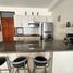 Appartement 2 chambre à vendre à Mazatlan, Sinaloa, Mazatlan, Sinaloa