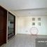 3 Schlafzimmer Villa zu verkaufen in San Luis Potosi, San Luis Potosi, San Luis Potosi, San Luis Potosi