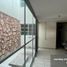 3 Schlafzimmer Villa zu verkaufen in San Luis Potosi, San Luis Potosi, San Luis Potosi, San Luis Potosi