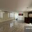 3 Schlafzimmer Villa zu verkaufen in San Luis Potosi, San Luis Potosi, San Luis Potosi, San Luis Potosi