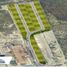 Studio House for sale in Carmen, Nuevo Leon, Carmen