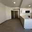 Condominium 2 chambre à vendre à San Pedro Garza Garcia, Nuevo Leon, San Pedro Garza Garcia, Nuevo Leon, Mexique