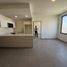 Condominium 2 chambre à vendre à San Pedro Garza Garcia, Nuevo Leon, San Pedro Garza Garcia, Nuevo Leon, Mexique