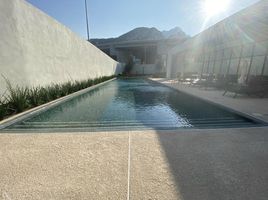 Condominium 2 chambre à vendre à San Pedro Garza Garcia, Nuevo Leon, San Pedro Garza Garcia, Nuevo Leon, Mexique