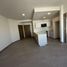 Condominium 2 chambre à vendre à San Pedro Garza Garcia, Nuevo Leon, San Pedro Garza Garcia, Nuevo Leon, Mexique
