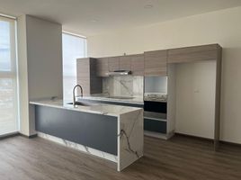 3 Schlafzimmer Wohnung zu verkaufen in Ocoyucan, Puebla, Ocoyucan, Puebla
