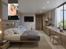 1 Schlafzimmer Wohnung zu verkaufen in Cozumel, Quintana Roo, Cozumel, Quintana Roo