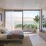 1 Schlafzimmer Wohnung zu verkaufen in Cozumel, Quintana Roo, Cozumel, Quintana Roo