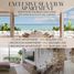 1 Schlafzimmer Wohnung zu verkaufen in Cozumel, Quintana Roo, Cozumel, Quintana Roo