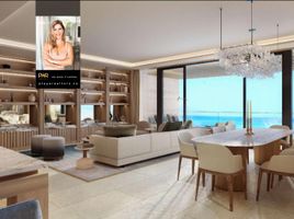 3 Schlafzimmer Wohnung zu verkaufen in Isla Mujeres, Quintana Roo, Isla Mujeres