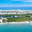 3 Schlafzimmer Wohnung zu verkaufen in Isla Mujeres, Quintana Roo, Isla Mujeres