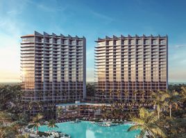 Condominium 2 chambre à vendre à Cancun, Quintana Roo, Cancun