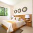 2 Schlafzimmer Appartement zu verkaufen in Puerto Morelos, Quintana Roo, Puerto Morelos