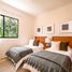 2 Schlafzimmer Appartement zu verkaufen in Puerto Morelos, Quintana Roo, Puerto Morelos