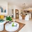 2 Schlafzimmer Appartement zu verkaufen in Puerto Morelos, Quintana Roo, Puerto Morelos