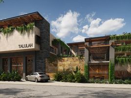 Condominium 2 chambre à vendre à Cozumel, Quintana Roo, Cozumel, Quintana Roo
