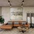 Condominium 2 chambre à vendre à Cozumel, Quintana Roo, Cozumel, Quintana Roo