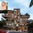 1 Habitación Departamento en venta en Cozumel, Quintana Roo, Cozumel
