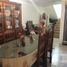 4 Habitación Casa en venta en Coatzacoalcos, Veracruz, Coatzacoalcos