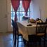 4 Habitación Casa en venta en Coatzacoalcos, Veracruz, Coatzacoalcos