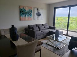 Appartement 2 chambre à vendre à Cozumel, Quintana Roo, Cozumel, Quintana Roo