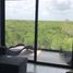 Appartement 2 chambre à vendre à Cozumel, Quintana Roo, Cozumel, Quintana Roo
