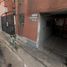 Appartement 2 chambre à vendre à Gustavo A Madero, Mexico City, Gustavo A Madero