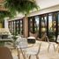 2 Habitación Apartamento en venta en Cozumel, Quintana Roo, Cozumel, Quintana Roo