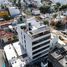 Condominium 1 chambre à vendre à Cozumel, Quintana Roo, Cozumel