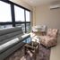 Condominium 1 chambre à vendre à Cozumel, Quintana Roo, Cozumel