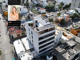 Condominium 1 chambre à vendre à Cozumel, Quintana Roo, Cozumel