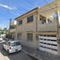 Estudio Casa en venta en Tampico, Tamaulipas, Tampico, Tamaulipas