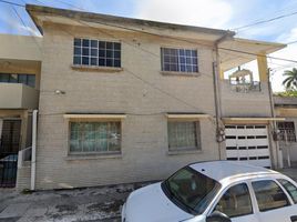 Estudio Casa en venta en Tampico, Tamaulipas, Tampico, Tamaulipas