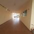 4 Schlafzimmer Haus zu verkaufen in Centro, Tabasco, Centro, Tabasco