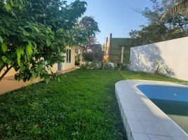 4 Schlafzimmer Haus zu verkaufen in Centro, Tabasco, Centro, Tabasco