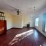 4 Schlafzimmer Haus zu verkaufen in Centro, Tabasco, Centro, Tabasco