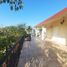 4 Schlafzimmer Haus zu verkaufen in Centro, Tabasco, Centro, Tabasco