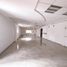 2,933 Sqft Office for sale in Cancun, Quintana Roo, Cancun