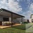 Villa 4 chambre à vendre à Merida, Yucatan, Merida